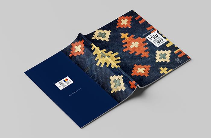 Book design