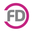 FactumDesign