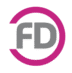 FactumDesign